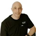 Richard Carmen Lorenzo Jr, DO