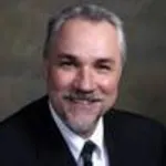 Dr. Richard Claude Loria, MD