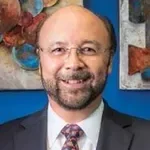 Dr. Richard Raoul Lotenfoe, MD