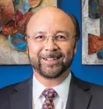 Dr. Richard Raoul Lotenfoe, MD