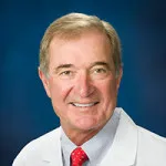 Dr. Richard Stephen Lucie, MD