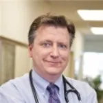 Dr. Richard Edward Luka, MD