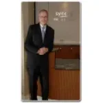 Dr. Richard Maack, MD