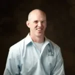 Dr. Richard Allen Macdonell, MD