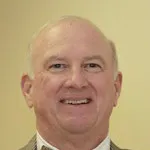 Dr. Richard Patrick Mackessy, MD