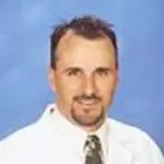 Dr. Richard Albert Maddalena, MD