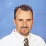 Dr. Richard Albert Maddalena, MD