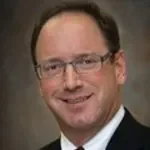 Dr. Richard A. Mannion, MD