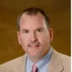 Dr. Richard Chesley Manus, MD