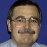 Dr. Richard Douglas Marble, MD