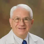Dr. Richard Ira Markowitz, MD