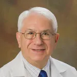 Dr. Richard Ira Markowitz, MD
