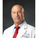 Richard Marks, MD, FACS