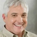 Dr. Richard Preston Marrs, MD