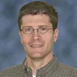 Dr. Richard Stevens Martin, MD