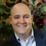 Dr. Richard G. Mason, DC