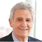 Dr. Richard P. Mayeux, MD