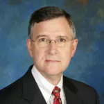 Dr. Richard Edward Mccarthy, MD