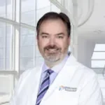 Dr. Richard Mcdonough, MD