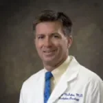 Dr. Richard Allen Mcgahan, MD