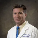 Dr. Richard Allen Mcgahan, MD