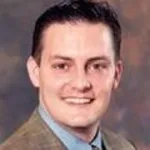 Dr. Richard Dean Mcwhorter, MD