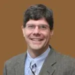 Dr. Richard Warfield Meyer, MD