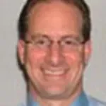 Dr. Richard Stephen Miller, MD