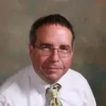 Dr. Richard Paul Millman, MD