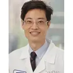 Dr. Richard S. Mizuguchi, MD