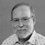 Dr. Richard Denison Molina, MD