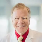 Dr. Richard Edward Moon, MD