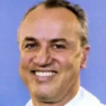 Dr. Richard W. Moretuzzo, MD