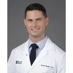 Dr. Richard Colin Morgan, DO