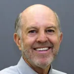 Dr. Richard Brent Morgan, MD