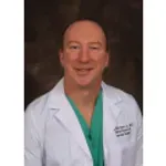 Dr. Richard Morrison, MD