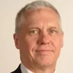 Dr. Richard James Mullins, MD