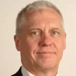 Dr. Richard James Mullins, MD