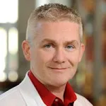 Dr. Richard Ronan Murphy, MD