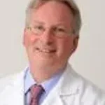 Dr. Richard M. Neibart, MD