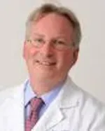 Dr. Richard M. Neibart, MD