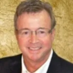 Dr. Richard Lee Nesmith, MD
