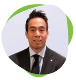 Dr. Richard Nguyen, MD