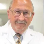 Dr. Richard Austin Nicklas, MD