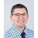 Dr. Richard G. Nielsen