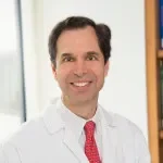 Dr. Richard Bartholomew Noto, MD