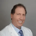 Dr. Richard E. Nussbaum, MD
