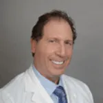 Dr. Richard E. Nussbaum, MD