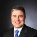 Dr. Richard Arthur Olson, MD