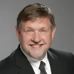 Dr. Richard Orlowski, MD